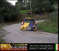 1 Fiat Punto S1600 A.Andreucci - A.Andreussi (7)